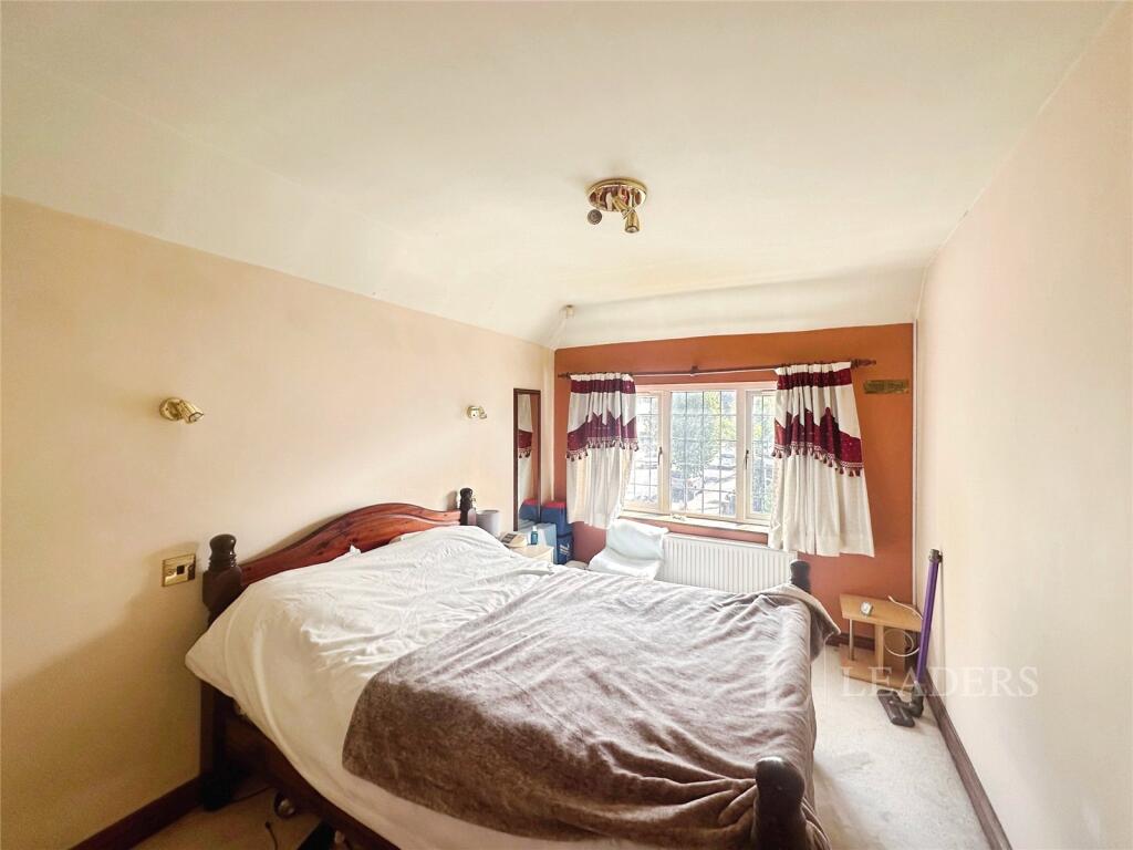 Additional image 14 of Billesley Lane, Moseley, B13