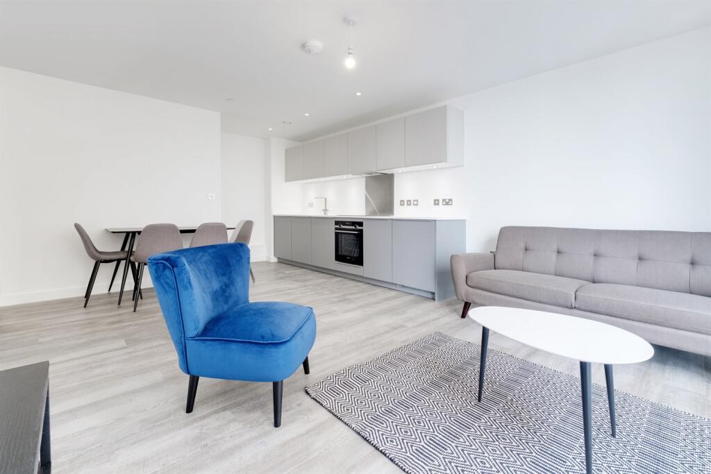 Additional image 15 of The Bank II, B16