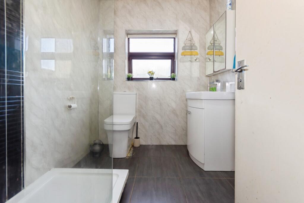 Additional image 9 of Sunningdale Road, Birmingham, West Midlands, B11