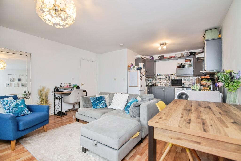 Additional image 4 of Yardley Wood Road, Birmingham