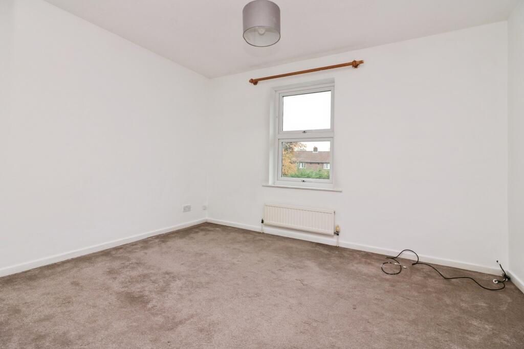 Additional image 4 of Ludwick Way, Welwyn Garden City, AL7