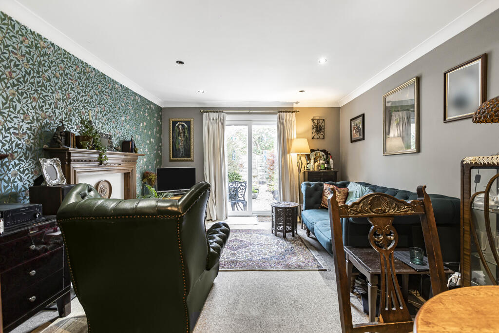 Additional image 5 of Ludwick Way, Welwyn Garden City, AL7