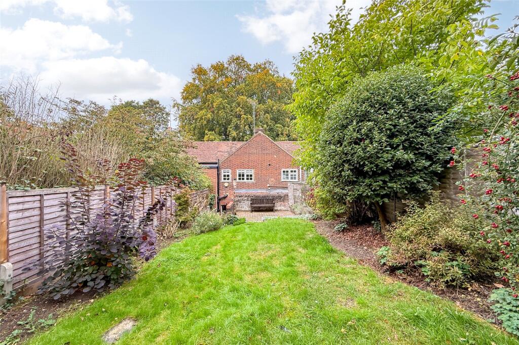 Additional image 11 of Abbey Mill Lane, St. Albans, Hertfordshire, AL3
