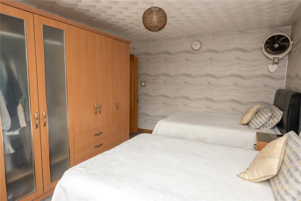 Additional image 19 of The Hurst, Moseley, Birmingham, B13