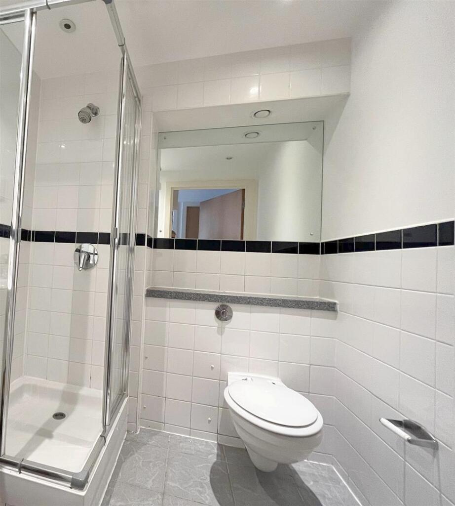 Additional image 3 of Pioneer, 42 Ryland Street, Birmingham