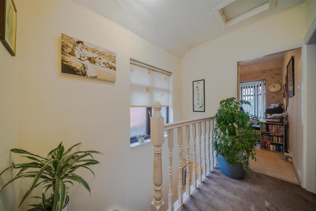 Additional image 12 of Colebourne Road, Billesley, Birmingham