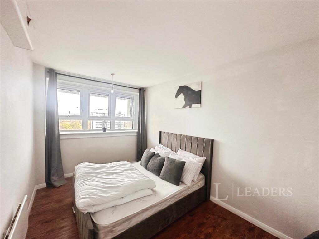 Additional image 14 of Brecon Tower, Guild Close, B16