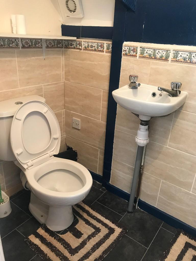 Additional image 4 of Portland Road, Birmingham, B16