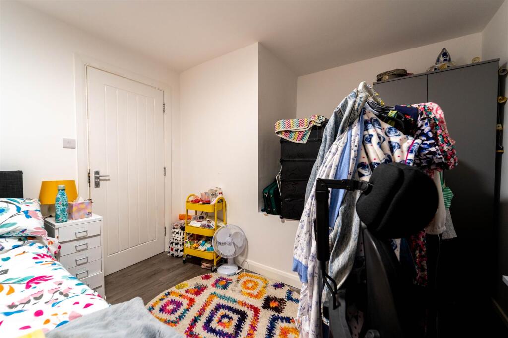 Additional image 16 of Roman Way, Birmingham, West Midlands, B15