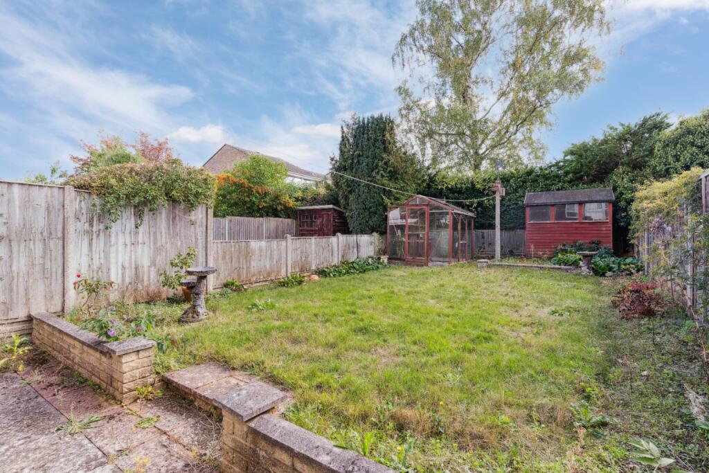 Additional image 15 of Brooksfield, Welwyn Garden City, Hertfordshire, AL7 2AN