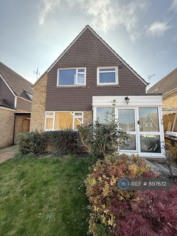 Additional image 14 of Harpenden, Harpenden, AL5