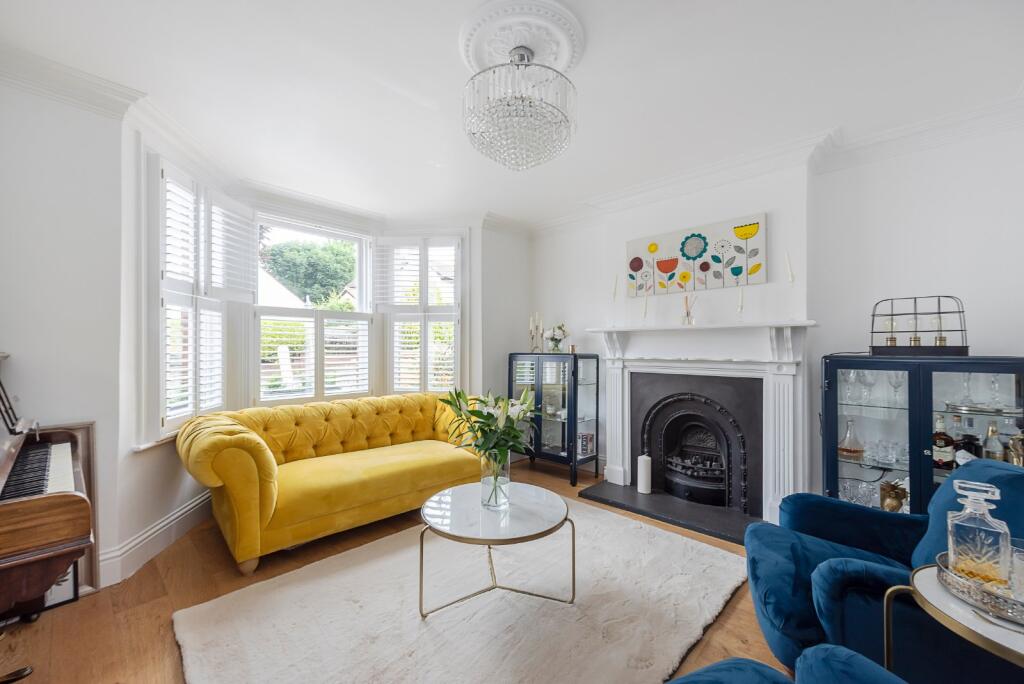 Additional image 3 of Carlisle Avenue, St. Albans, Hertfordshire, AL3