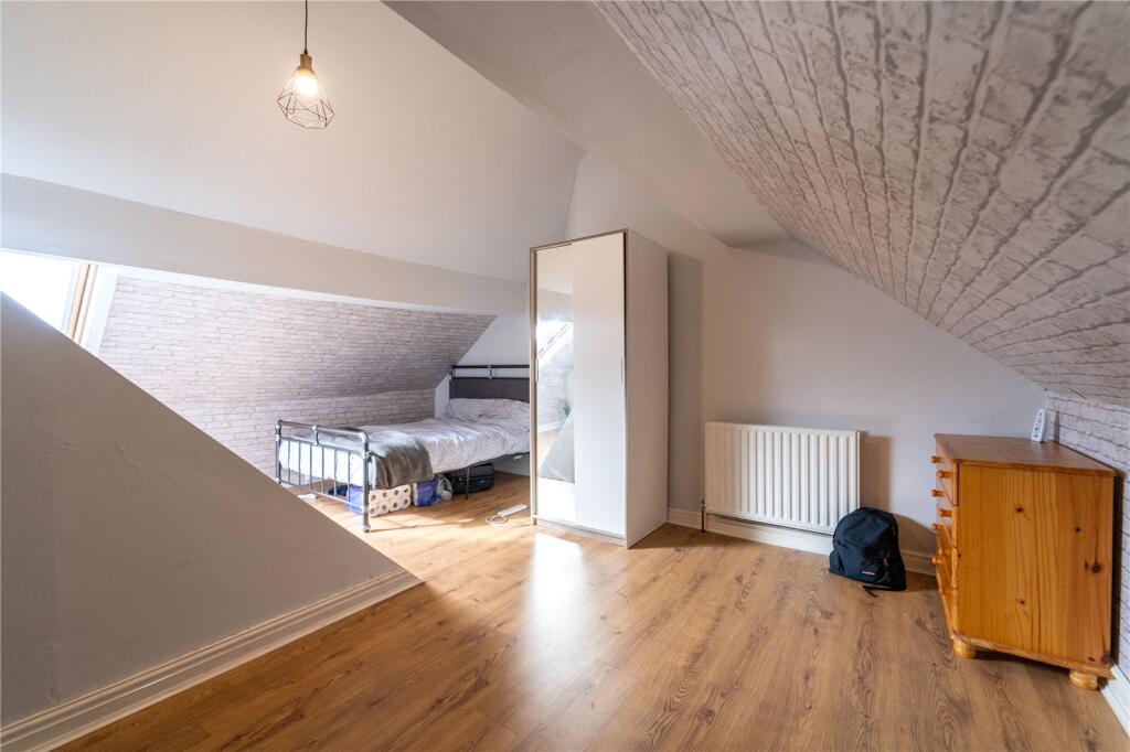 Additional image 6 of Edward Road, Balsall Heath, Birmingham, B12