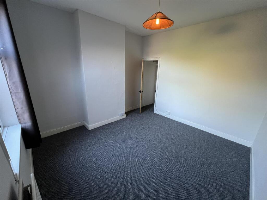Additional image 7 of Waterloo Road, Kings Heath, Birmingham