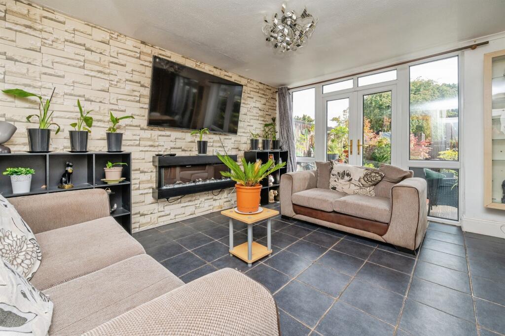 Additional image 18 of St. Marks Crescent, Birmingham