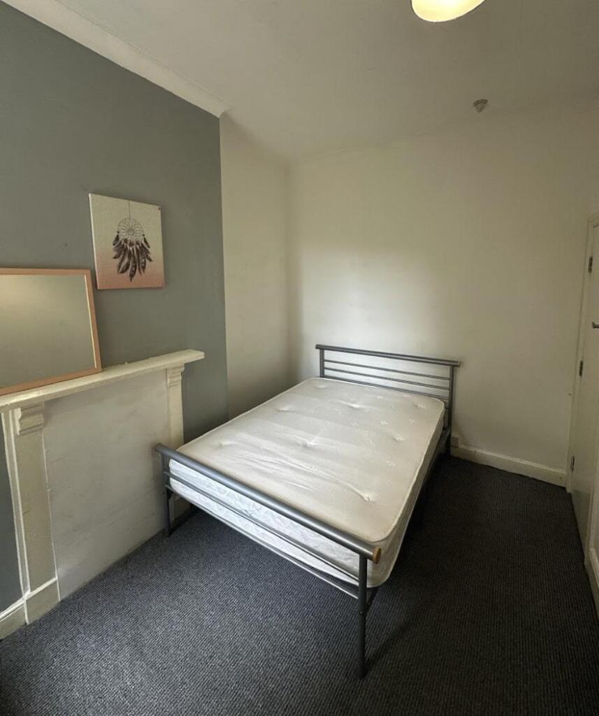 Additional image 13 of Harold Road, Birmingham