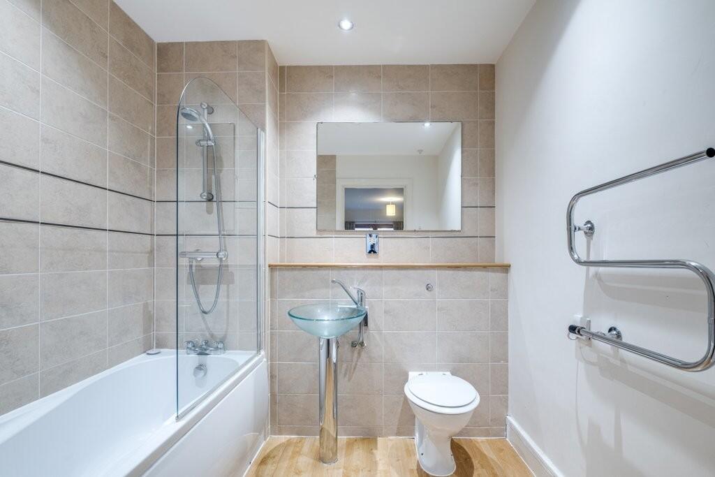 Additional image 8 of Postbox, Upper Marshall Street, Birmingham