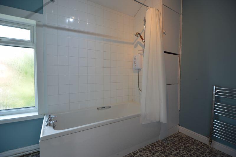 Additional image 11 of 8 Poplar Avenue, Kings Heath,  Birmingham, B14 7AE