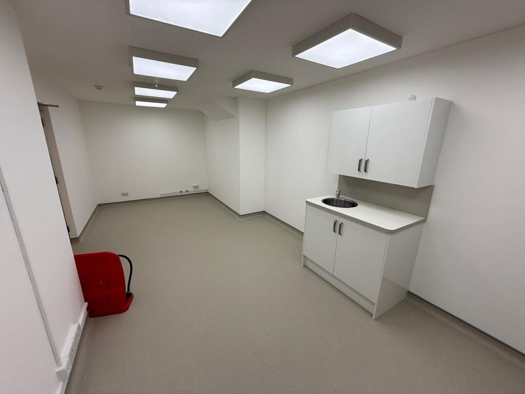 Additional image 15 of 41 High Street, Welwyn, AL6 9EF