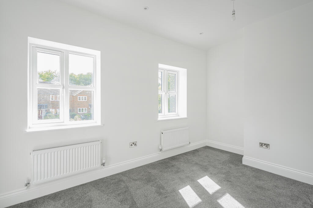 Additional image 9 of Hemel Hempstead Road, Redbourn, AL3