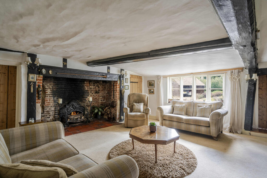 Additional image 18 of Pottersheath Road, Welwyn, AL6