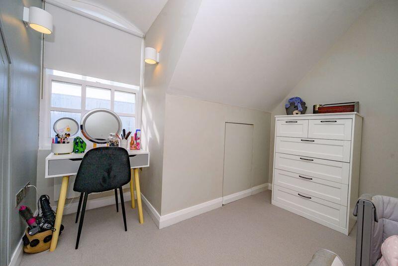 Additional image 8 of Howardsgate, Welwyn Garden City