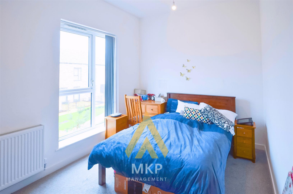 Additional image 4 of AVAILABLE by mid-MAY 2025!Three Bedroom House in Parkes Avenue, B12 9AW