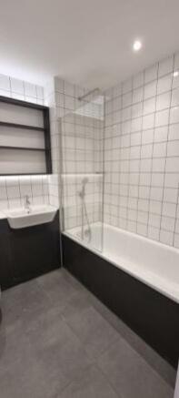 Additional image 6 of Digbeth One2, Digbeth Square, 193 Cheapside, Birmingham, B12 0QF