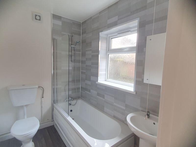 Additional image 10 of Daisy Road, Edgbaston.