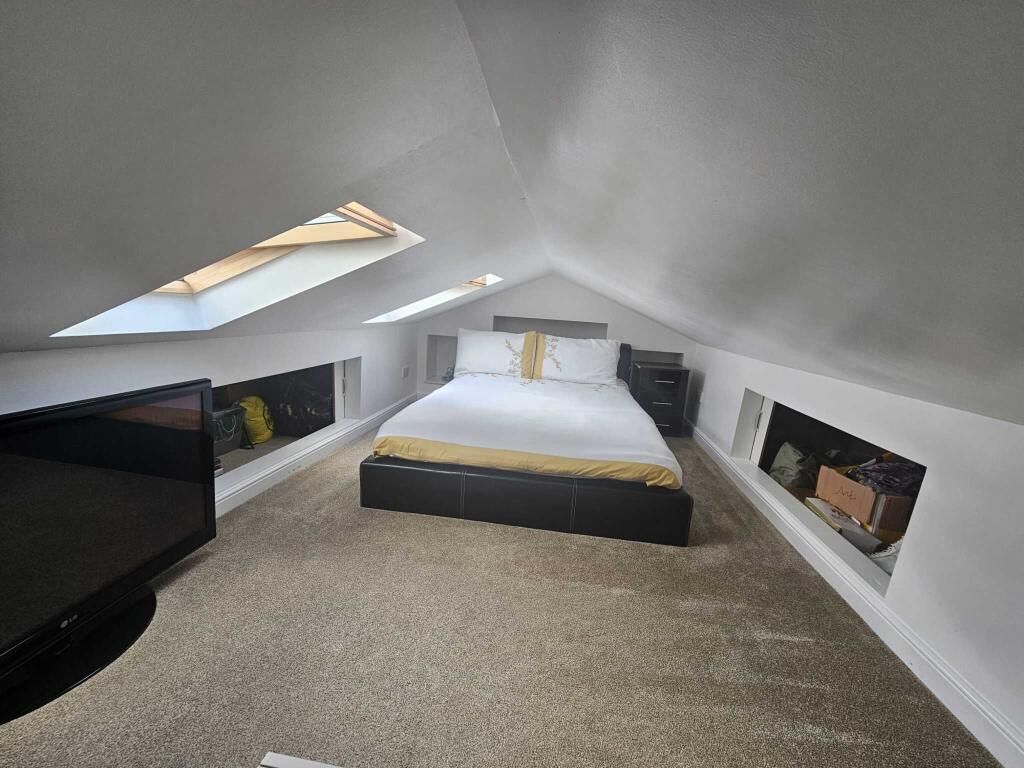 Additional image 13 of Laxford Close, Balsall Heath