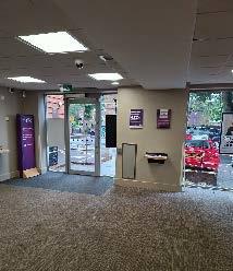 Additional image 6 of 30A Harborne Road, Edgbaston, Birmingham, West Midlands, B15 3AA