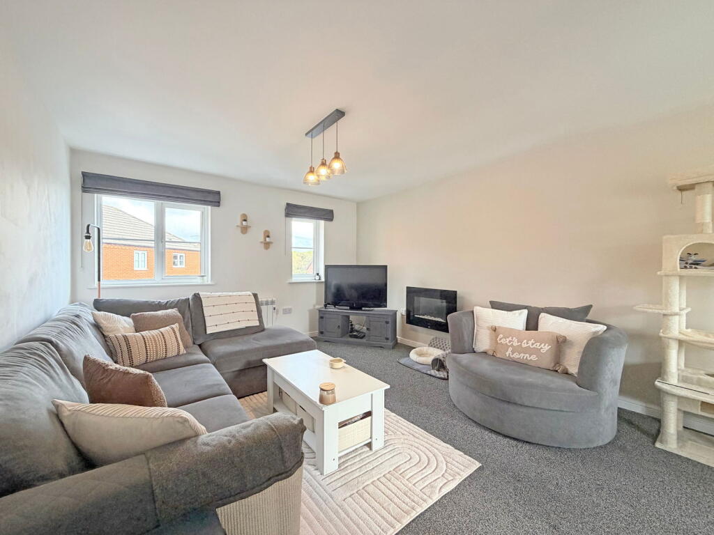 Additional image 19 of Yardley Wood Road, Birmingham