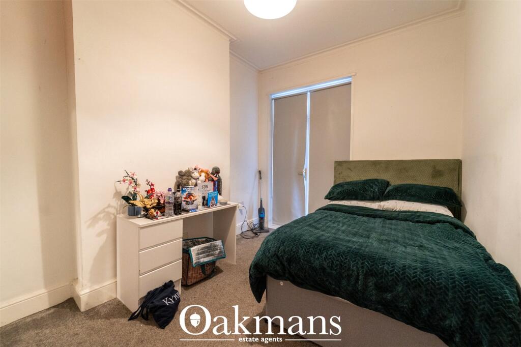 Additional image 28 of Rotton Park Road, Birmingham, West Midlands, B16