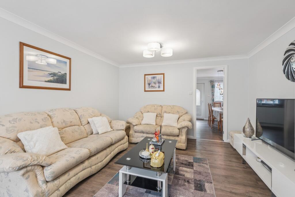 Additional image 4 of Dalewood, Welwyn Garden City, Hertfordshire, AL7 2JP