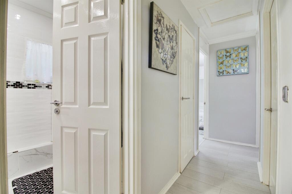 Additional image 14 of Picketts, Welwyn Garden City