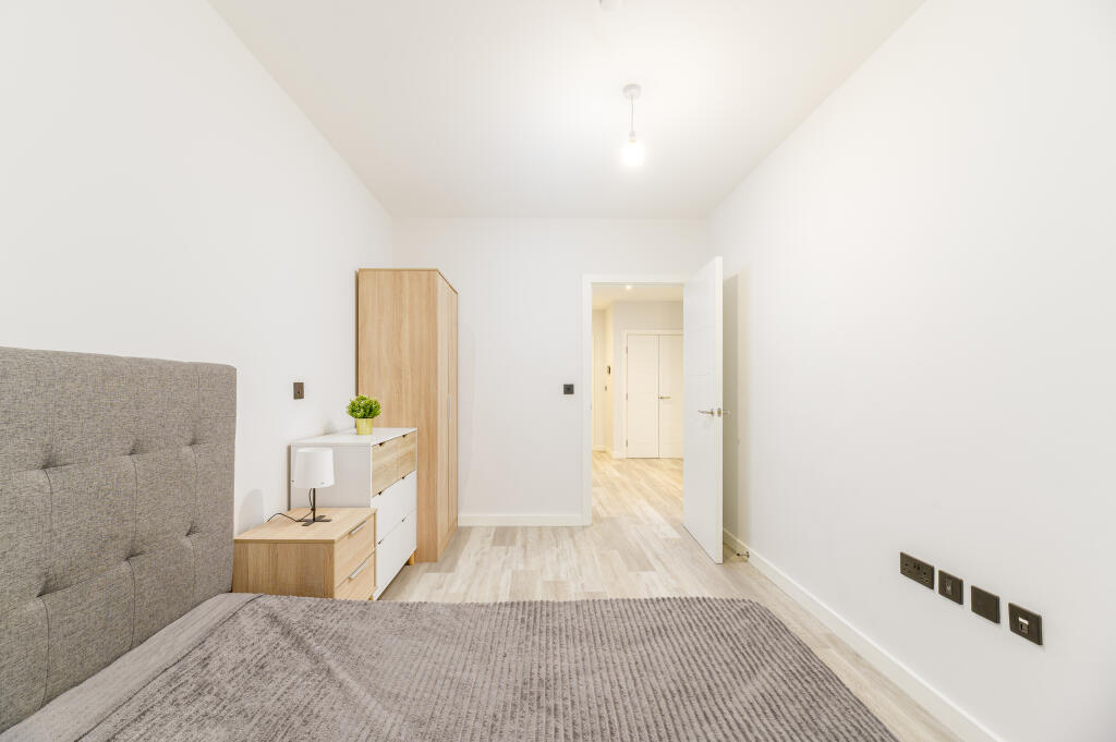 Additional image 11 of 50 Warwick Street, Birmingham, B12