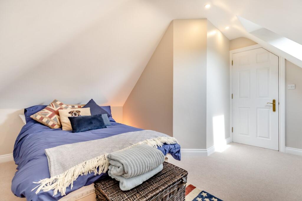 Additional image 62 of King Harry Lane, St. Albans, Hertfordshire