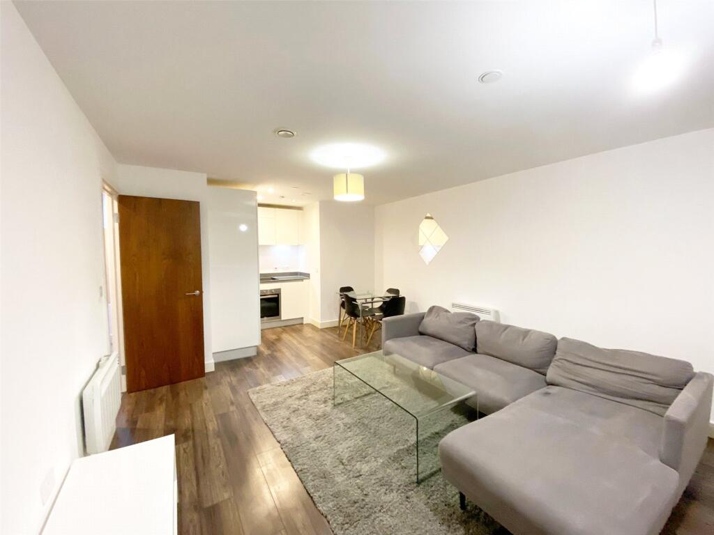 Additional image 7 of Broadway Residences, 105 Broad Street, Birmingham, B15