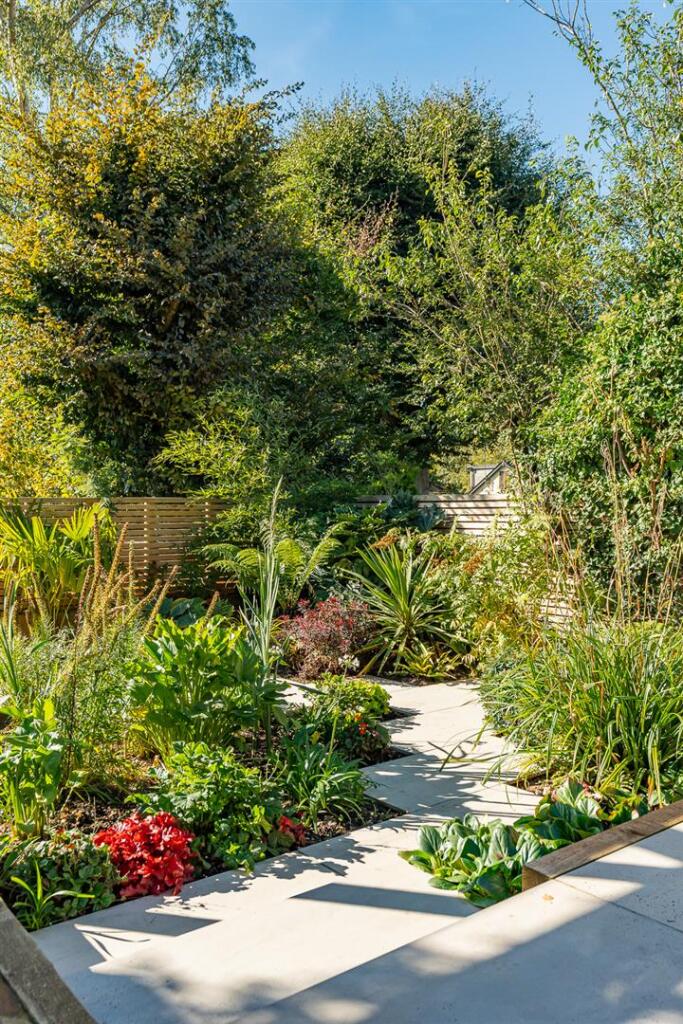 Additional image 62 of Rosecroft Lane, Welwyn