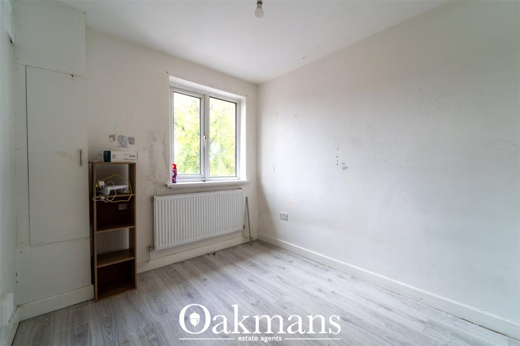 Additional image 7 of Stot Fold Road, Birmingham, B14
