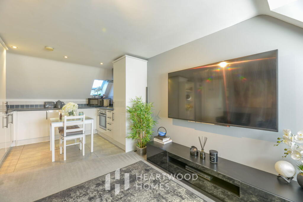 Additional image 3 of Cedar Court, St. Albans, AL4 0DL