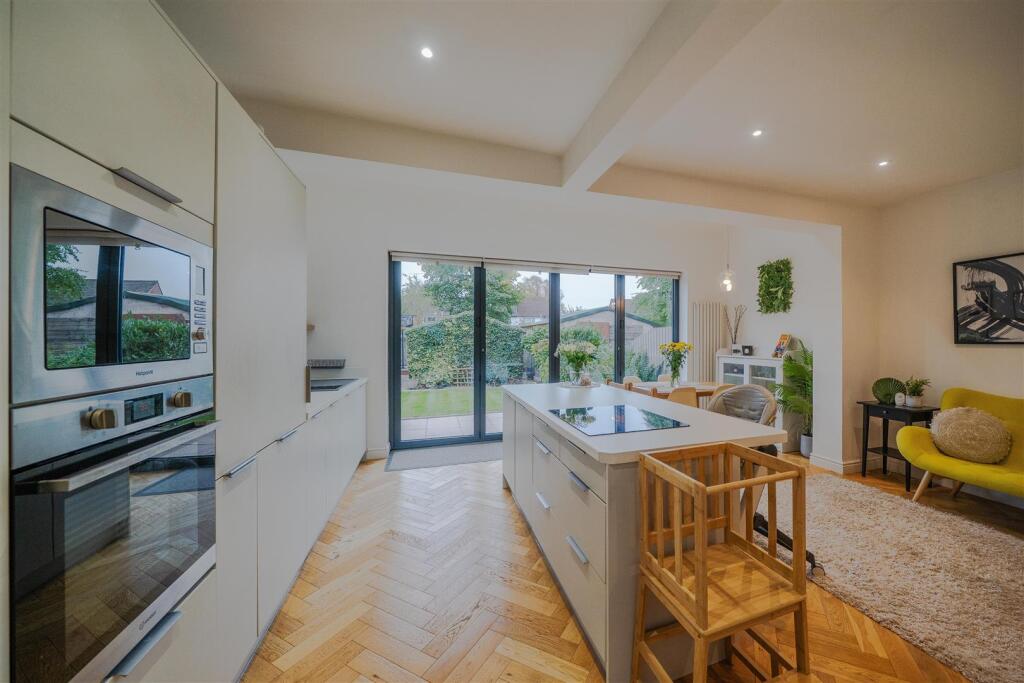 Additional image 2 of Brandwood Grove, Kings Heath, Birmingham