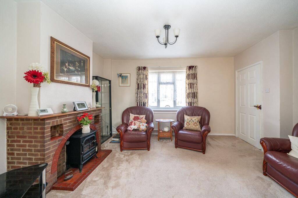 Additional image 8 of Cavendish Road, Markyate, AL3