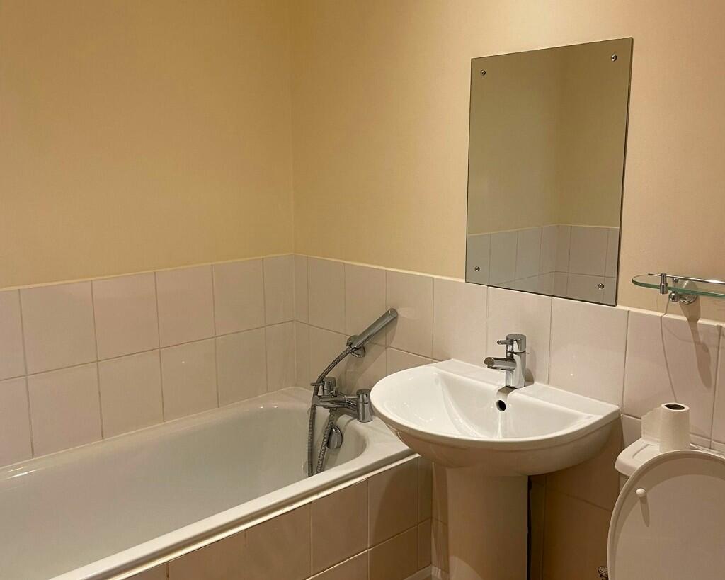 Additional image 7 of Clarence Road,Harpenden,AL5