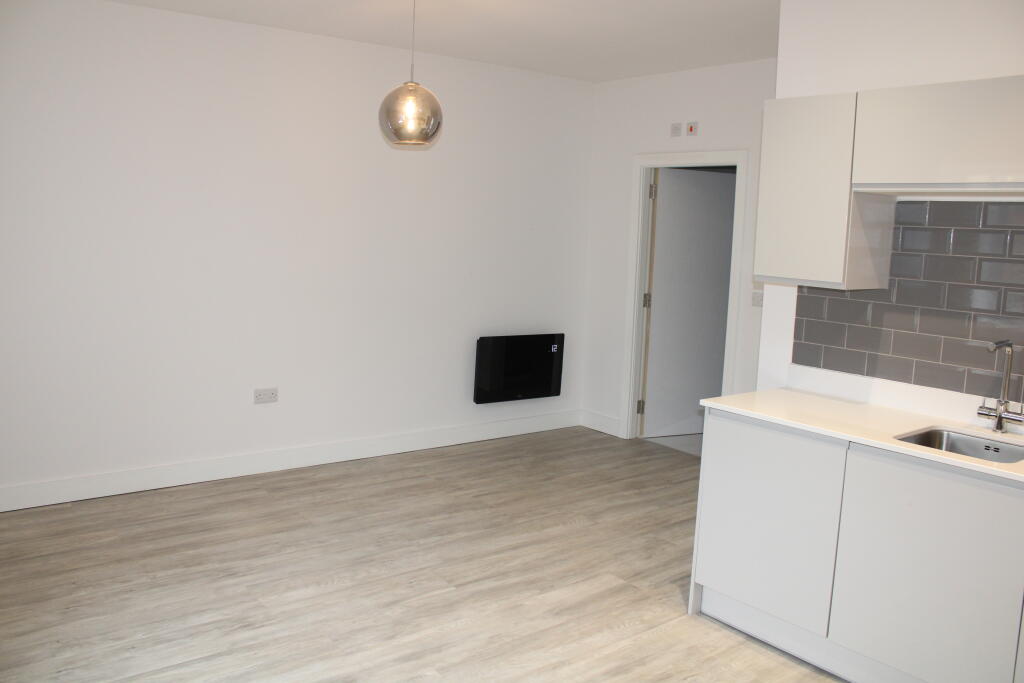 Additional image 4 of Cromer Road, Brimingham, B12