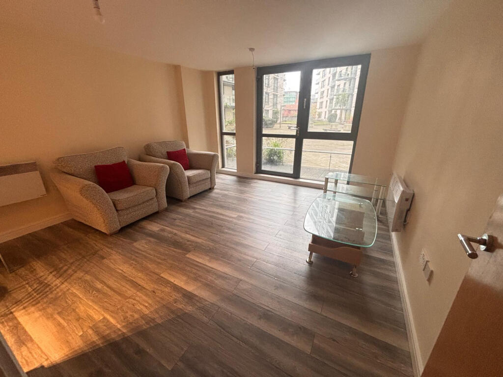 Additional image 3 of Centenary Plaza