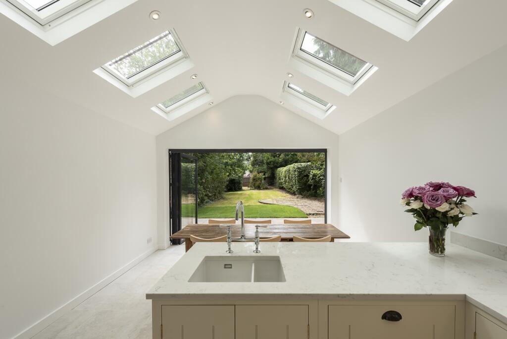 Additional image 15 of West Common Harpenden AL5