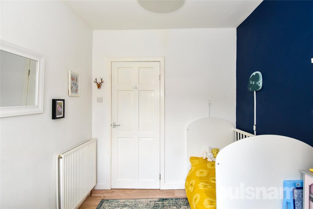 Additional image 18 of Jutland Road, Billesley, Birmingham, B13