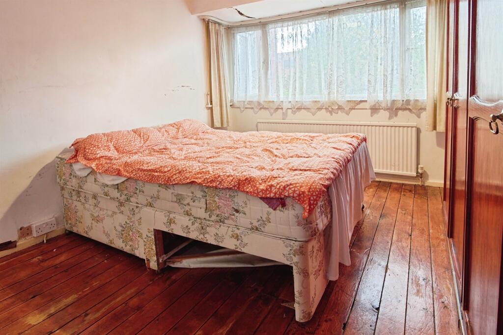 Additional image 9 of Yarningale Road, Birmingham