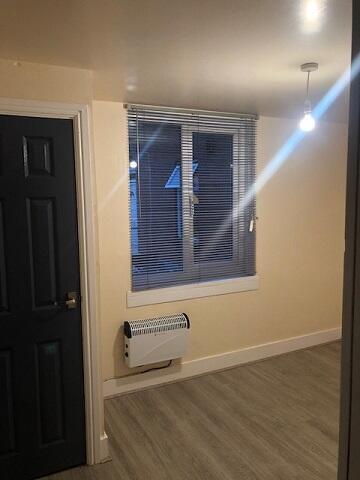 Additional image 5 of Stratford Road, Birmingham, B11